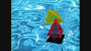 T-Connection - Best Of My Love  (1982)