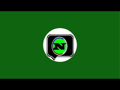 Santa missa na comunidade riacho do Miranda Jaguaripe Bahia