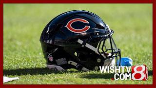Indiana House speaker: Chicago Bears' move to Hammond is a 'done deal'