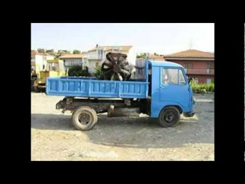 SIMALIRANE PUFNE (ZA FREZENKOVANJE) - Telefonske Zajebancije