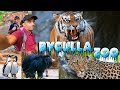 Byculla Zoo Mumbai | Complete Guide to Rani Baug | Rani Bagh | Mumbai Zoo