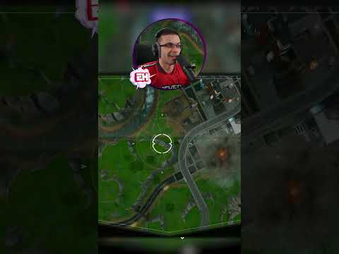 Star Destroyer vs a Skybase