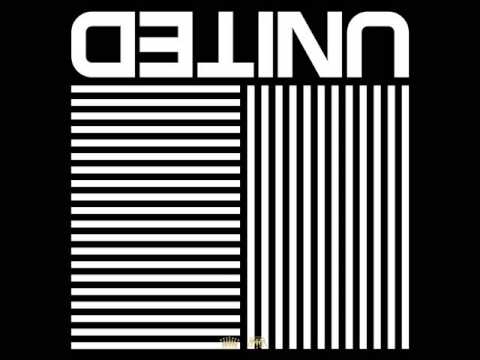Hillsong United - Empires - When I Lost My Heart To You (Hallelujah)