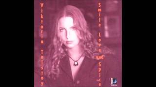 Viktoria Tolstoy - When lights are low