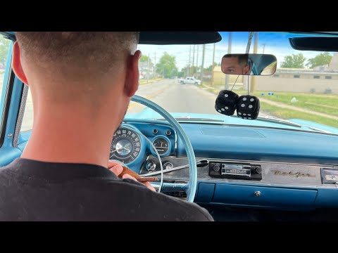 Slide Thru (Sleazy Remix)