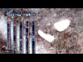 Kajagoogoo Kajagoogoo Instrumental