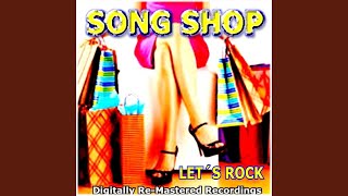 Low Down Payment (Original)