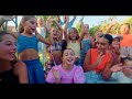 Marta Santos - Poquito a Poquito (Videoclip Oficial)