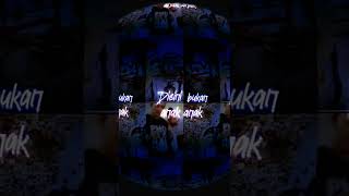 Download lagu Mars Slankers mp3