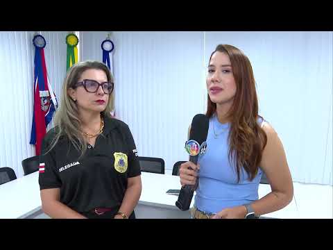 NOVO DE POLÍCIA: Soldado da PM é preso em Simões Filho acusado de matar homem em Itapuã