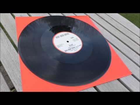 Kahn - Late Night Blues (feat. Rider Shafique) (Gorgon Sound Version) [medi-84]