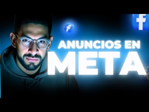 Cómo Crear un Portafolio Virtual en Google Sites  Paso a Paso