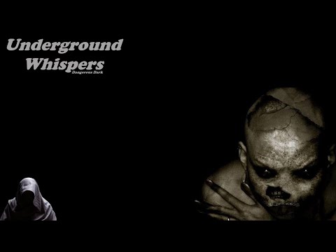 THEMBA (SA) Feat. Lizwi – Izindlu (Dense & Pika Extended Remix) [Armada Music]