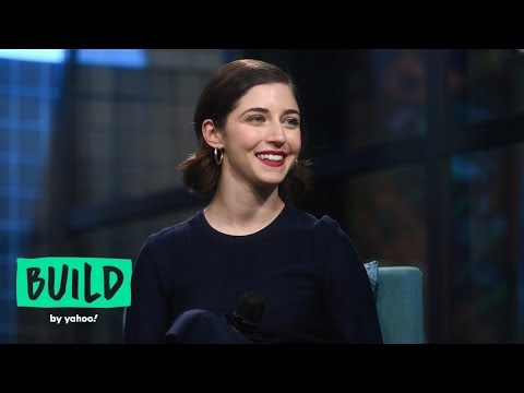 download lagu mp3 mp4 Annabelle Attanasio, download lagu Annabelle Attanasio gratis, unduh video klip Annabelle Attanasio