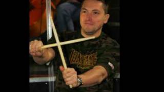 Ákos: Nevess magadon