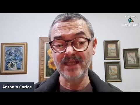 Mundos inferiores e mundos superiores