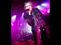 Scarlet Rose - Edguy