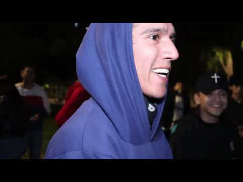 EMVI ELEMECE PELL VS LOS  AMIGOS DE SCUB: 4tos - TomYork Multiverse TRUCO TRUCO