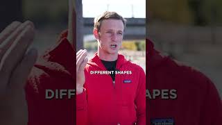 We Found Our Fix Under Bridges