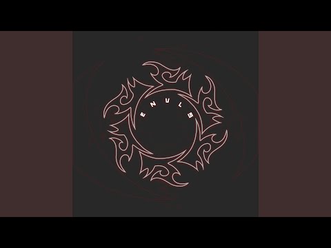 Video thumbnail for Envls