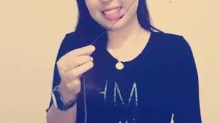 Download lagu 15 Agustus 2020 mp3