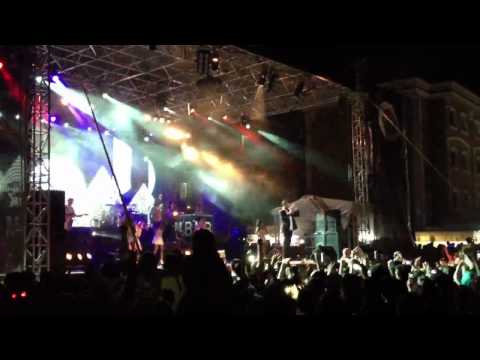 Murat  Boz - İki Medeni İnsan