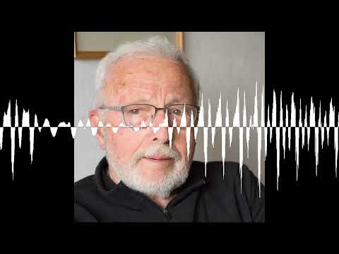 100 Jahre Baureihe 01 (mit Lokführer Manfred Lohneisen) - Bahnzeit