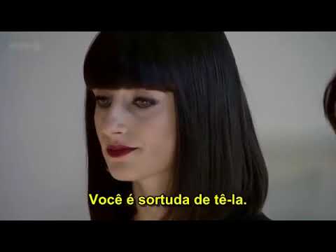 Lip service 02x05 - legendado em português (activar subs en español)