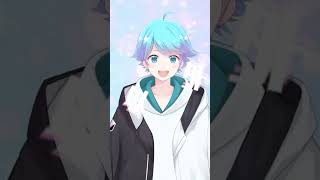- 【ゆるふわショタボで】推し変なんて許さない! / HoneyWorks 様 【いむくん】【歌ってみた】【いれいす】#Shorts