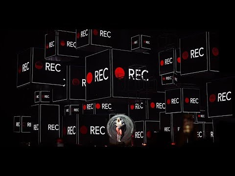 JELENA KARLEUSA X GAZDA PAJA | LaJK (AUDIO)