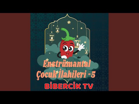 Allah'ı Arayan Tavşan (Enstrümantal)