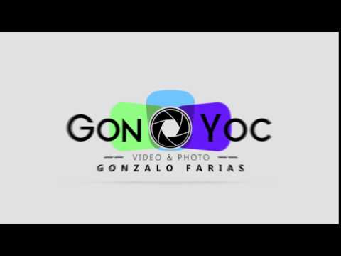 Gonzalo Farias - Video & Foto