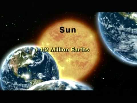 "Jack Horkheimer Star Gazer" One Minute July 12- 18, 2010