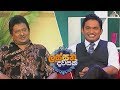 lassana-dawasak-sirasa-tv-with-buddhika-wickramadara-29-11-2018