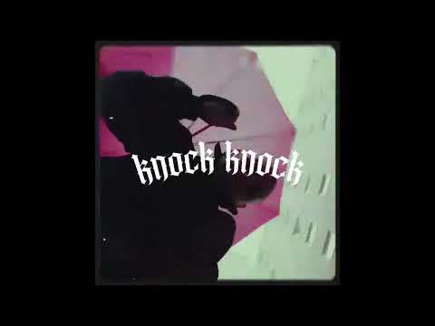 [FREE] EZHEL Type Beat – "DERDO" Free Trap Beat | Turkish Anatolian Beat