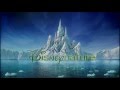 Earth Trailer 2 Hq 2009