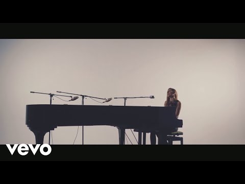 Lo Hicimos - Conchita