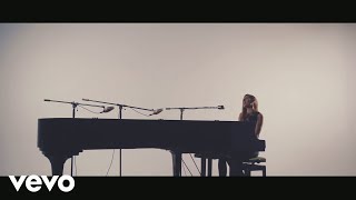 Conchita - Lo Hicimos