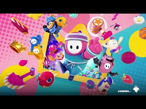 11/10/25 Pt. 2: KRAKEN TIMEOUT CUSTOMS PRACTICE! !code | '60s(ish) Rock/'80s 🎶 !song !playlist