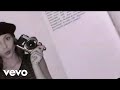 Olivia Rodrigo Ballad Of A Homeschooled Girl Visualizer