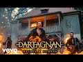 YouTube preview
