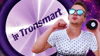 Tronsmart Element T6 Black - відео 2