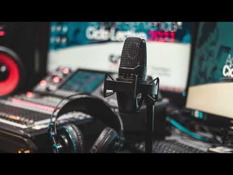 Sultan & Shepard feat. Red Rosamond - Damn