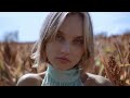 Pudéndüm NŁWA Feat Annett Official Music Video Ft Annett