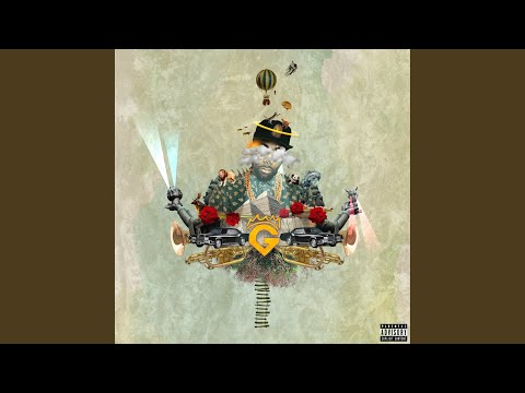 Black Washed (Jukebawks Remix)