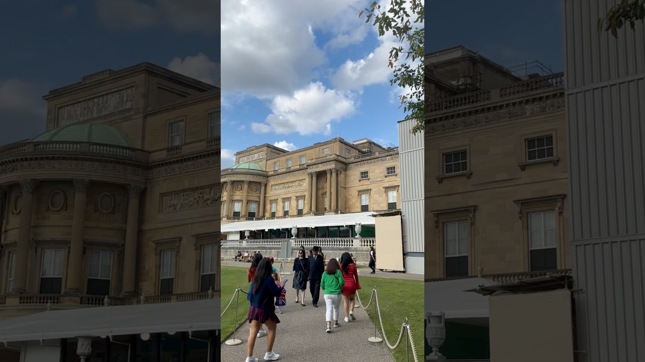 YouTube Short thumbnail