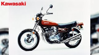 Download lagu 'This is Kawasaki, Too ?!' ep2   ~Creating not just products, but the future~ mp3