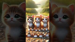 Download lagu Tree Little kittens,KUCINGKU TIGA GEMUK_LAGU KUCINGKU TELU#kucinglucu #cat #kittycat #kidsvideo mp3