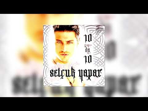 Selçuk Yapar - Kim Tutar Seni