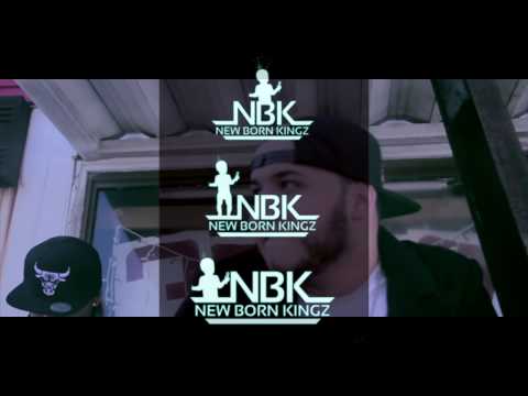 Top Akh - Na Im Talkin Bout (Official Video)